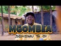 MGOMBEA EPS 01 NEW SERIES Brother K Mobimba