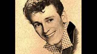 Gene Vincent & His Blue Caps Chords