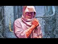 The Explicit History Of Death Metal