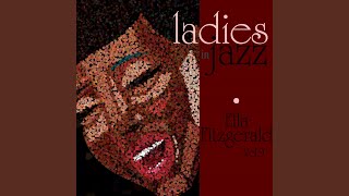 A Woman Is a sometime Thing