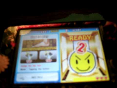 Squeeballs Party IOS