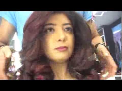 download lagu mp3 mp4 O Hair Matunga Rate Card, download lagu O Hair Matunga Rate Card gratis, unduh video klip O Hair Matunga Rate Card