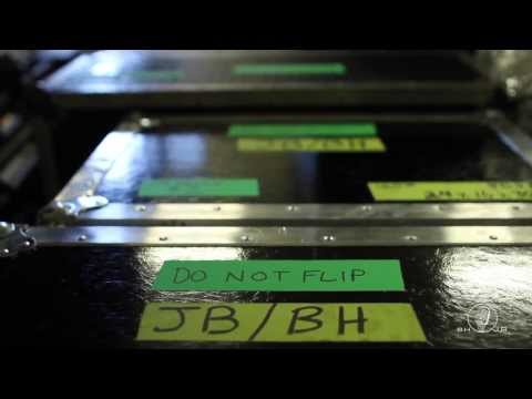 Beth Hart & Joe Bonamassa: Live From Amsterdam - Episode 2