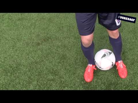 Daniel Christensen: Sådan laver du en udvidet "Jorden Rundt"