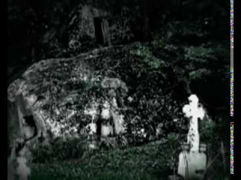 TAINELE GROTELOR.wmv