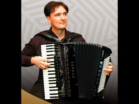 Rumenka kolo(arz:Boban Prodanovic)-Ritam sekcija