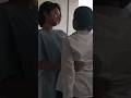 Paariparakkuvan Aanandam Anarkalimarikar Zarinshihab Womencrushwednesday Ytshorts Shorts