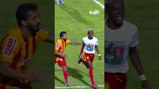 ANDERSON PATO COLOCA A JUAZEIRENSE NA FRENTE!