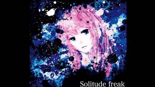 Hakai-shoudou to Seimeini Tsuiteno Kousatsu ゆよゆっぺ