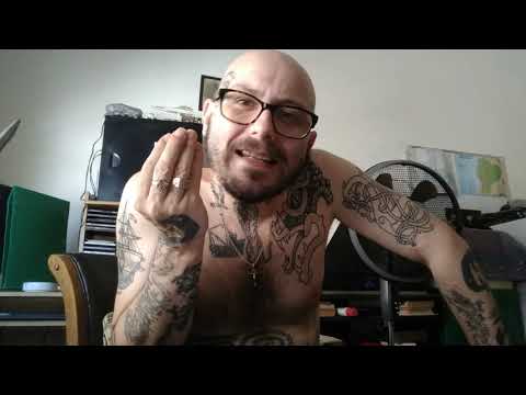 download lagu mp3 mp4 Que Es La Conciencia De Clase, download mp3 Que Es La Conciencia De Clase free downloadn, video klip Que Es La Conciencia De Clase