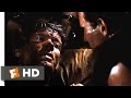 Ben Hur 5 10 Movie CLIP The Race Is Not Over 1959 HD