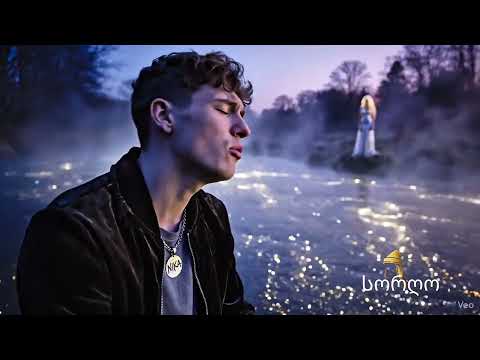სორღო სტუდიო ვიდეო
