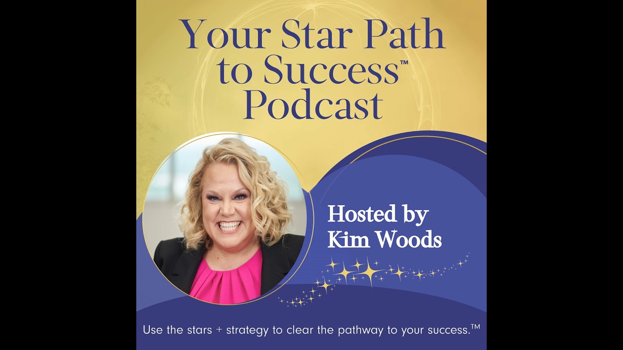 160. Visionary Entrepreneur's Guide to March's Astrological Opportunities