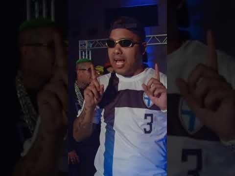 Set do Vilao - MC KeKé (Status)