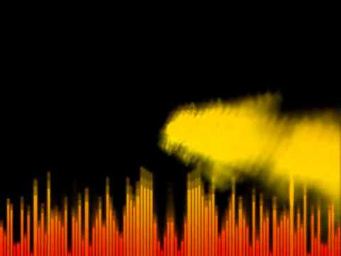 dj See-Crunk feat. dj Crunkmaster elevetor blend