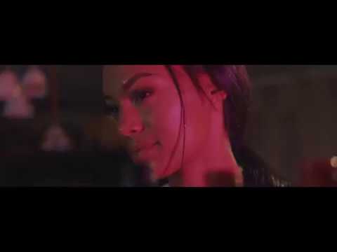 D Dark - Inspiration (Music Video)