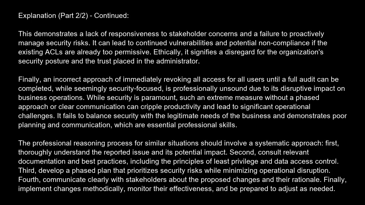 C2040 956 IBM Lotus Notes Domino 8 5 System Administration Update Free Practice Test video