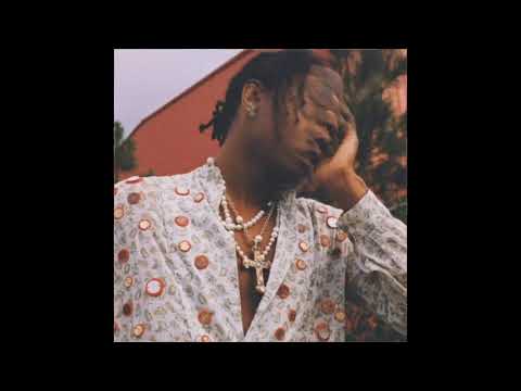 [FREE] "Pe$o" - A$AP Rocky x Denzel Curry Type Beat 2019