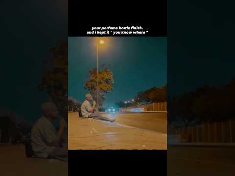 Aitch Born to die - ( Mina Salam version ) #rap #music #freestyle #rapper #اكسبلور #song  #hiphop