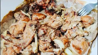 Download lagu Poulet Mayo. Cuisine congolaise. Chicken Mayo recipe mp3 Download lagu Poulet Mayo. Cuisine congolaise. Chicken Mayo recipe mp3