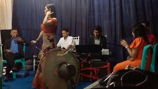 Download lagu SUARA MERDU BIDUAN CANTIK mp3