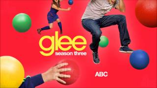 ABC | Glee [HD FULL STUDIO]