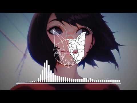 Tyron Hapi, Lucas Marx - One Last Time