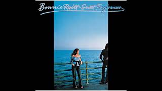 Bonnie Raitt ⭐ Sweet Forgivess ⭐Three Time Loser⭐Favorite💛 ((*2008*))  Remaster