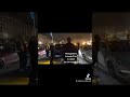 SLN Montagsdemo Für Den Frieden