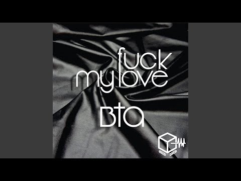 Fuck My Love