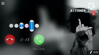 Download lagu Boy Attitude Ringtone MP3  Viral Ringtones Mp3 | Bgm ringtone No Copyright ringtone download mp3 Download lagu Boy Attitude Ringtone MP3  Viral Ringtones Mp3 | Bgm ringtone No Copyright ringtone download mp3