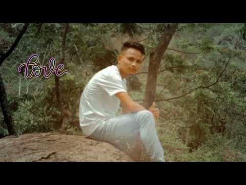 nature beautiful ❤️ 🏵️ WhatsApp status/biraj!