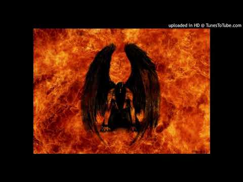 Thra$h ft Dark$il - ghoulsfromunderneath