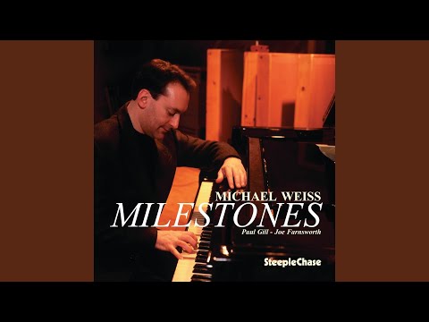 Like Someone in Love