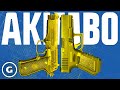 How Games Get Akimbo Weapons Wrong - Loadout
