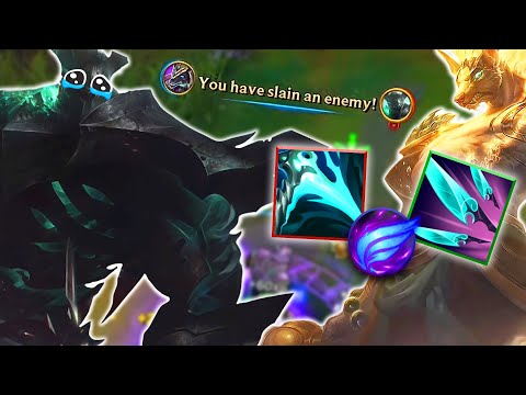 LA RIVINCITA DI ARMANDO - League of Legends ITA #2638