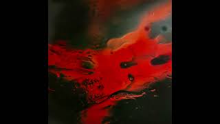 Sultitan Itan | Orchestral Cover of Cocteau Twins song from Tiny Dynamine