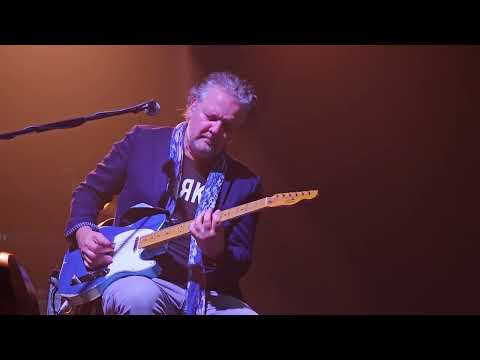 Ákos - Magunk maradtunk (Fertőrákos, 2023.07.14.) 4K