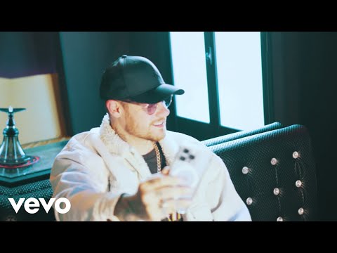 José de Rico, Chimbala - Late