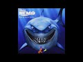 Finding Nemo Finding Nemo Theme Extended