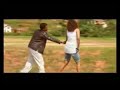 Tsiliva I Love You Clip Gasy Nouveauté