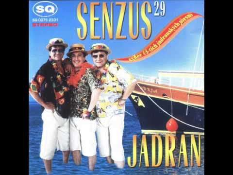 download lagu mp3 mp4 Oleandre, download lagu Oleandre gratis, unduh video klip Oleandre