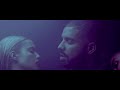 Drake - Want me (Official Music Video)