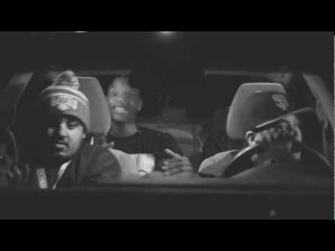 Jaaybarz- curtain call [official video]