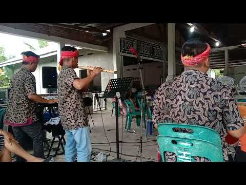 DIDANG DIDANG -Jonathan Siagian