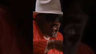 Kool Moe Dee 🔥🏆🔥 “Death Blow” (1991)