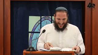 מעלת ארץ ישראל | הרב שחר אימבר | שיחות התחזקות | 10 (ישיבת ברכת יוסף - אלון מורה) - התמונה מוצגת ישירות מתוך אתר האינטרנט יוטיוב. זכויות היוצרים בתמונה שייכות ליוצרה. קישור קרדיט למקור התוכן נמצא בתוך דף הסרטון מעלת ארץ ישראל | הרב שחר אימבר | שיחות התחזקות | 10 (ישיבת ברכת יוסף - אלון מורה) - התמונה מוצגת ישירות מתוך אתר האינטרנט יוטיוב. זכויות היוצרים בתמונה שייכות ליוצרה. קישור קרדיט למקור התוכן נמצא בתוך דף הסרטון