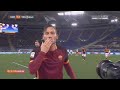 Francesco Totti Goals Vs Torino (HOME) 20/04/2016 [DL LINK HD]