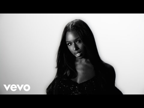 Jae Stephens - Boyfriend Forever (Visualizer)