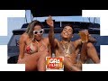 MC Kevin - Batom (GR6 Filmes) MC Kevin - Batom (GR6 Filmes)